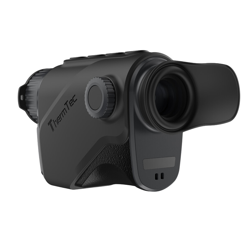ThermTec Camera de termoviziune Cyclone 315
