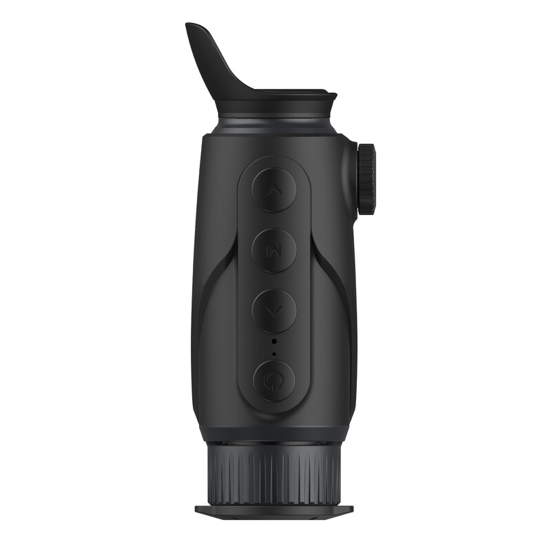 ThermTec Camera de termoviziune Cyclone 315