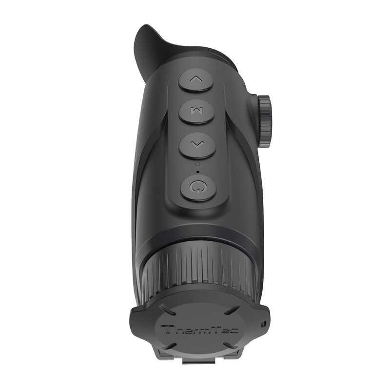 ThermTec Camera de termoviziune Cyclone 315