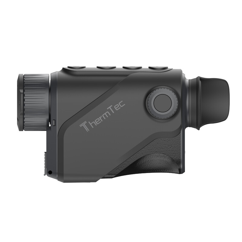 ThermTec Camera de termoviziune Cyclone 315