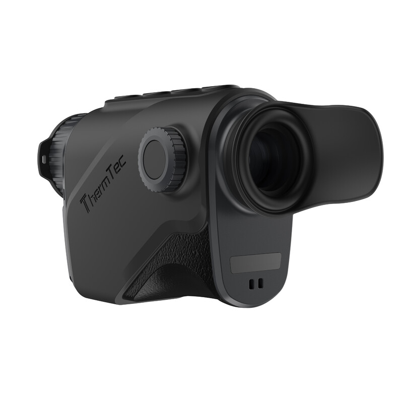 ThermTec Camera de termoviziune Cyclone 325