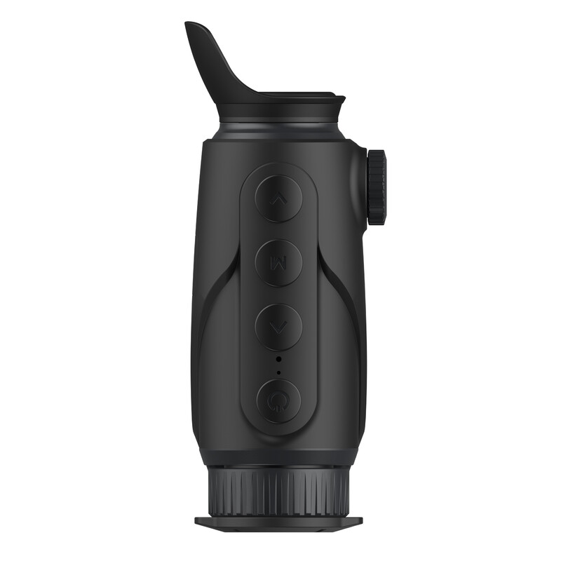 ThermTec Camera de termoviziune Cyclone 325