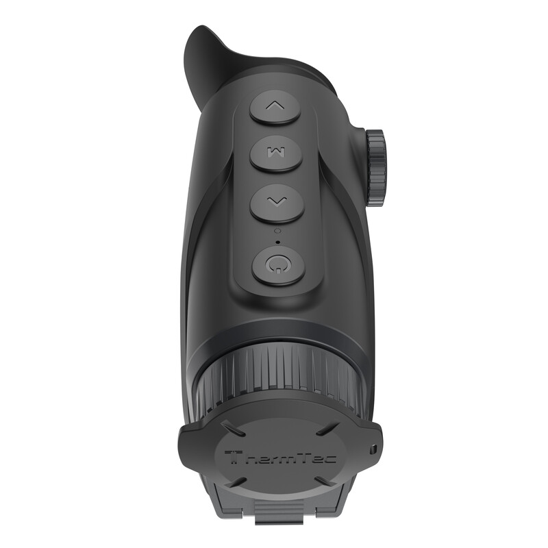 ThermTec Camera de termoviziune Cyclone 325
