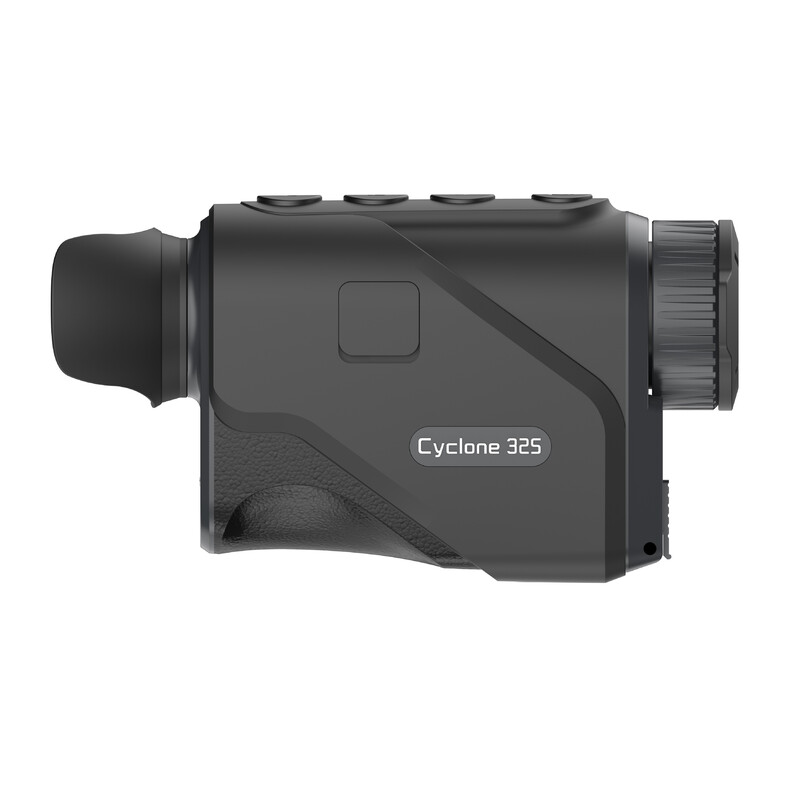 ThermTec Camera de termoviziune Cyclone 325