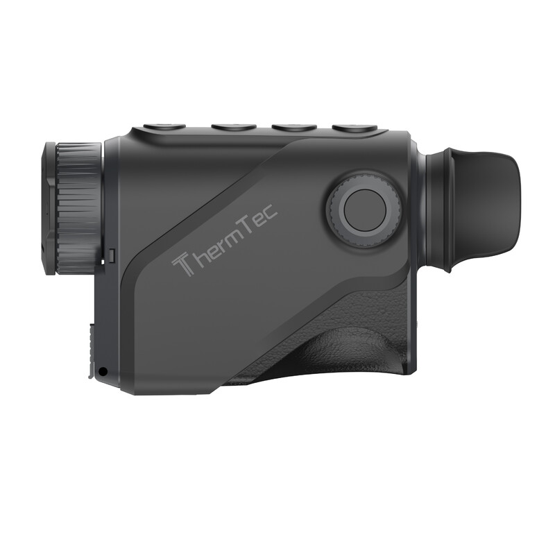 ThermTec Camera de termoviziune Cyclone 325