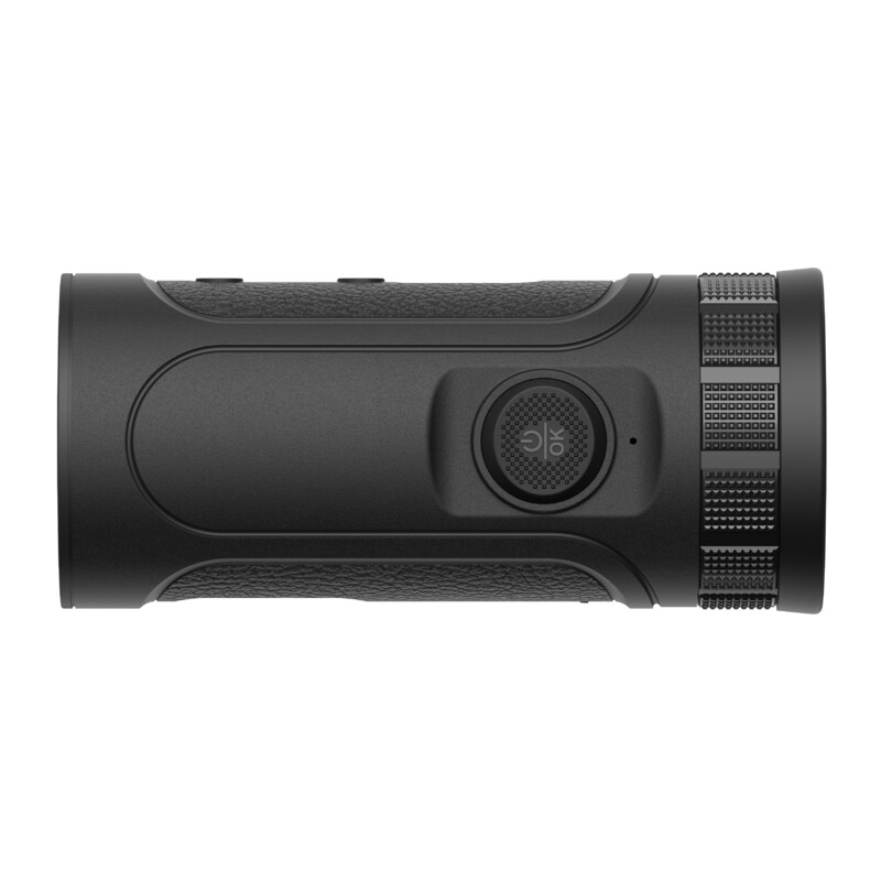 Guide Camera de termoviziune TE211M