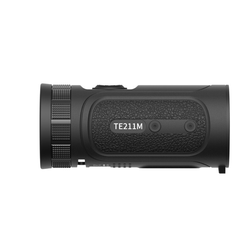 Guide Camera de termoviziune TE211M