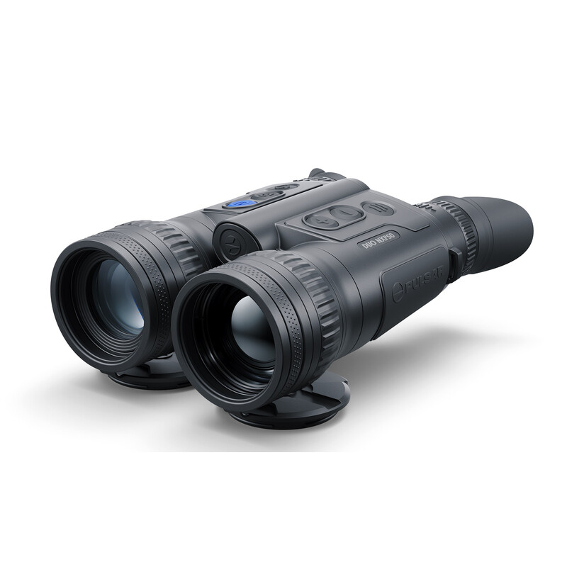 Pulsar-Vision Aparat Night vision Merger Duo NXP50