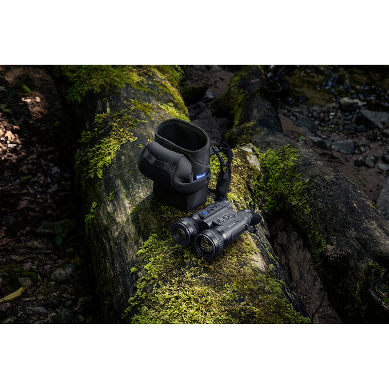 Pulsar-Vision Aparat Night vision Merger Duo NXP50