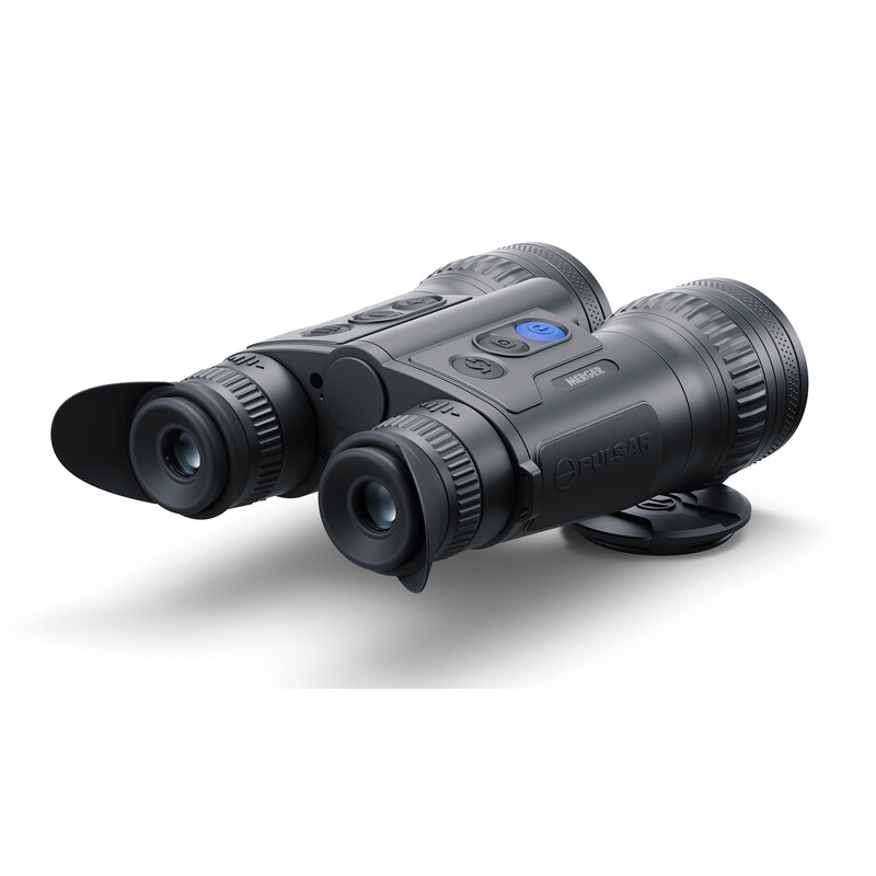 Pulsar-Vision Aparat Night vision Merger Duo NXP50