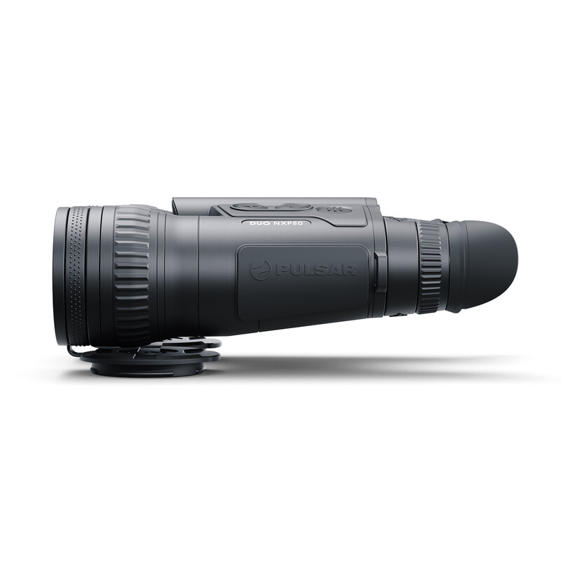 Pulsar-Vision Aparat Night vision Merger Duo NXP50