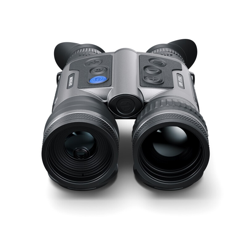 Pulsar-Vision Camera de termoviziune Merger LRF XT50