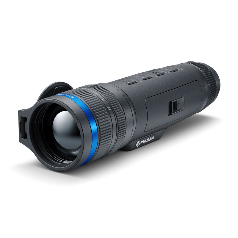 Pulsar-Vision Camera de termoviziune Telos XP50