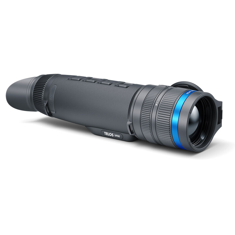 Pulsar-Vision Camera de termoviziune Telos XP50