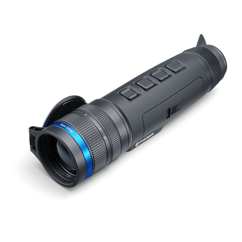 Pulsar-Vision Camera de termoviziune Telos XP50