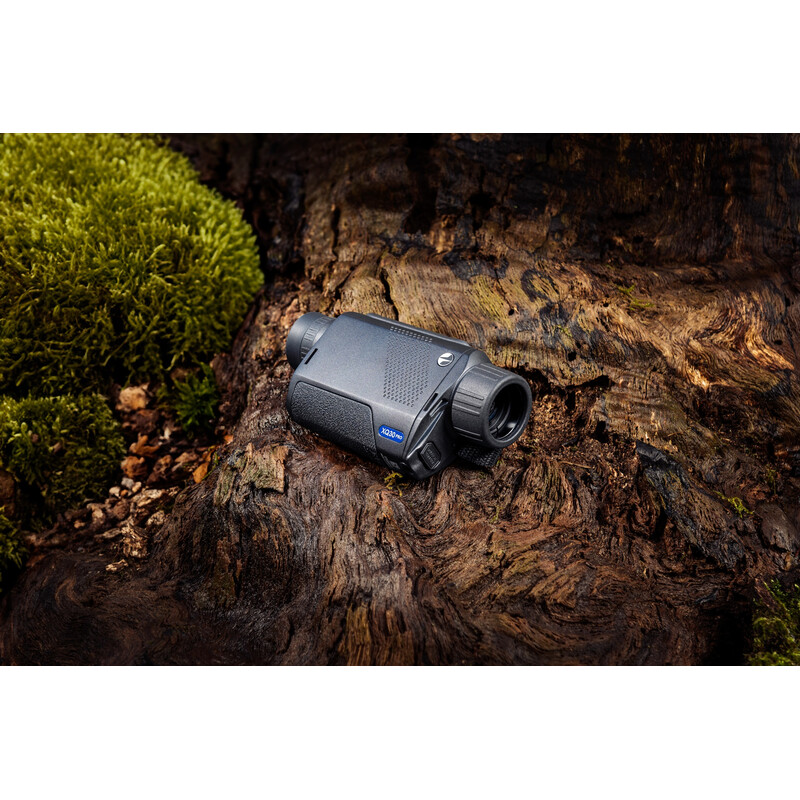 Pulsar-Vision Camera de termoviziune Axion XQ30 Pro