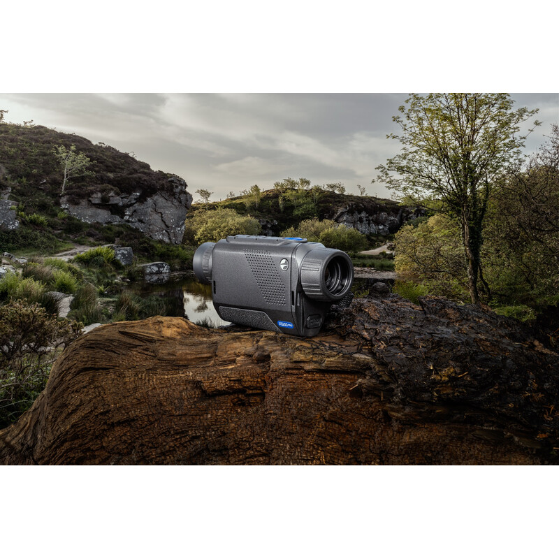 Pulsar-Vision Camera de termoviziune Axion XQ30 Pro