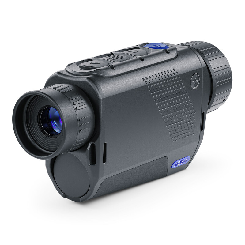 Pulsar-Vision Camera de termoviziune Axion XQ30 Pro