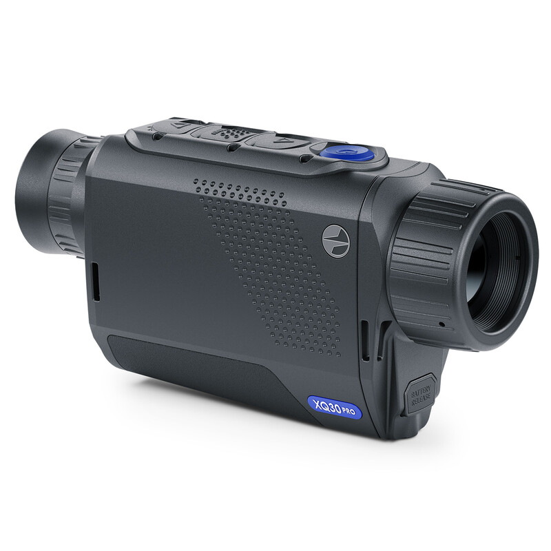 Pulsar-Vision Camera de termoviziune Axion XQ30 Pro