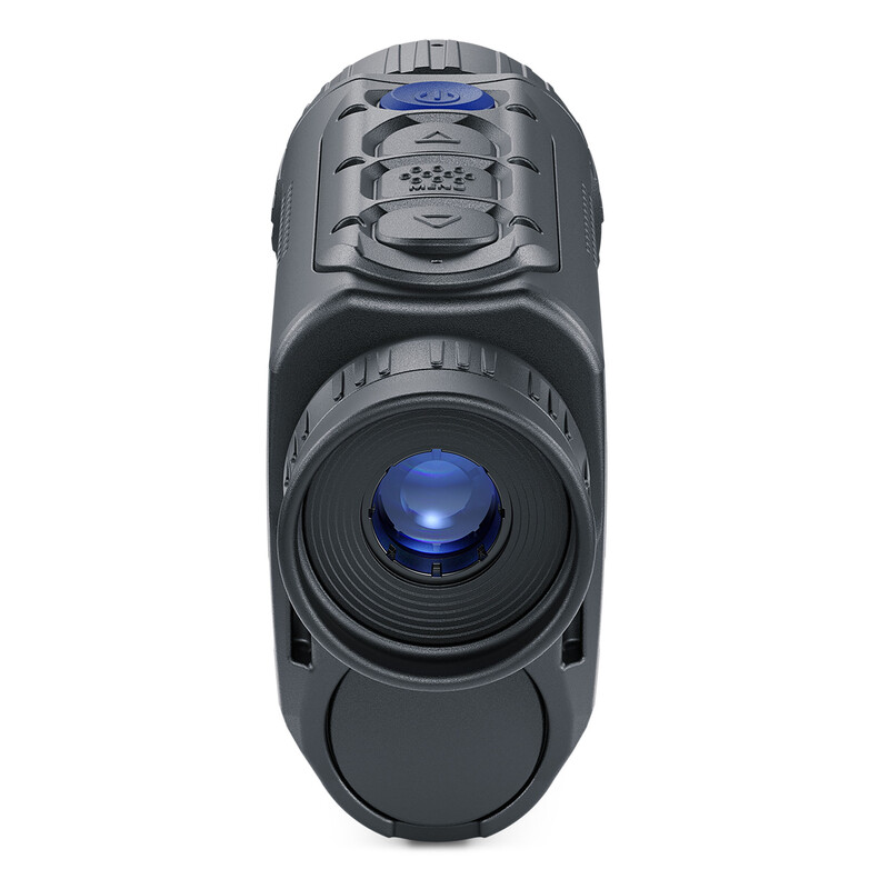 Pulsar-Vision Camera de termoviziune Axion XQ30 Pro