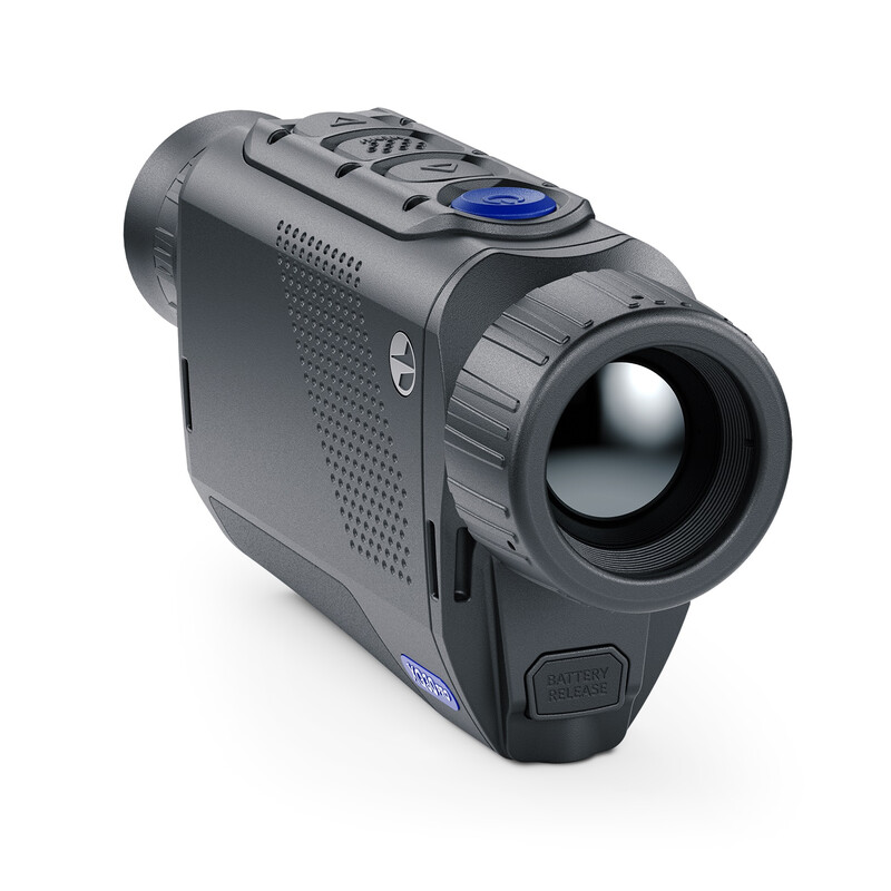 Pulsar-Vision Camera de termoviziune Axion XQ30 Pro