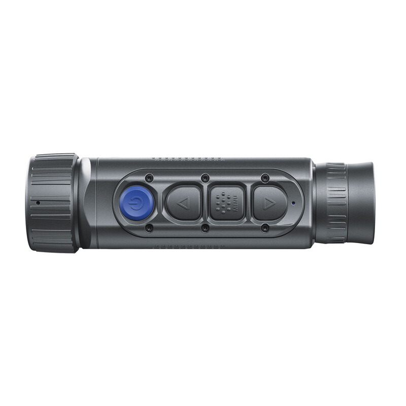 Pulsar-Vision Camera de termoviziune Axion XQ30 Pro
