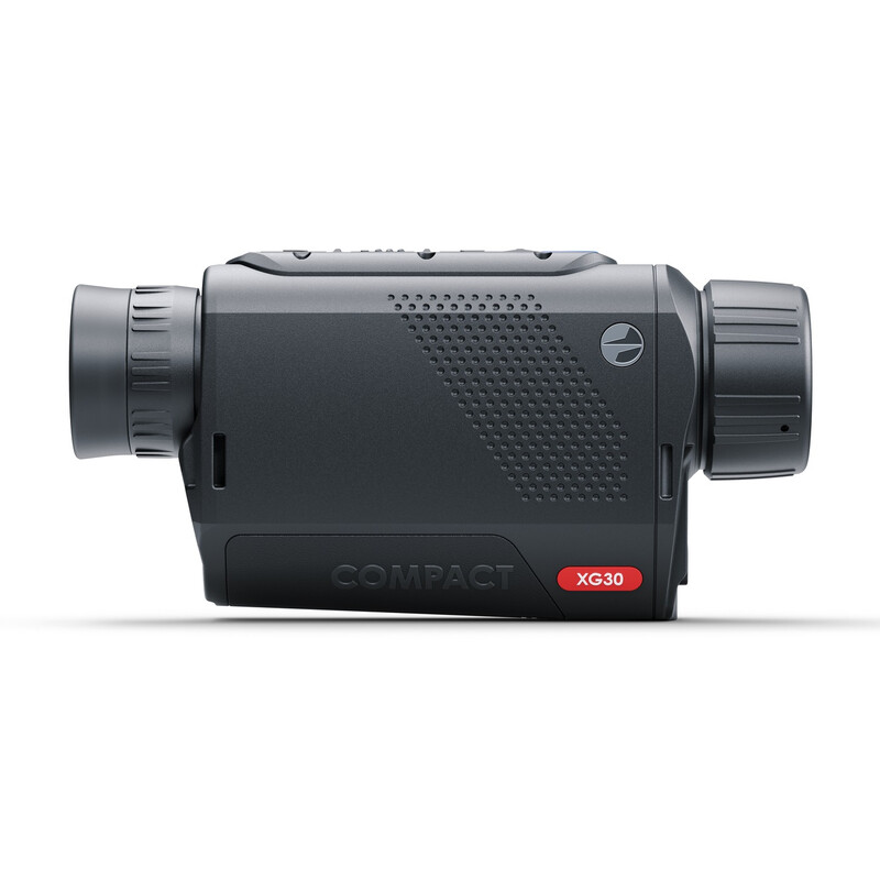 Pulsar-Vision Camera de termoviziune Axion XG30 Compact