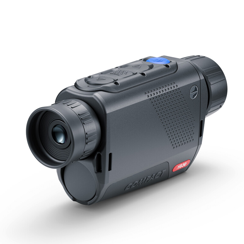Pulsar-Vision Camera de termoviziune Axion XG30 Compact