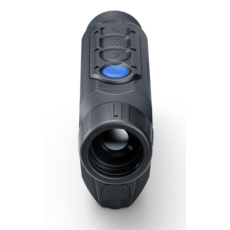 Pulsar-Vision Camera de termoviziune Axion XG30 Compact