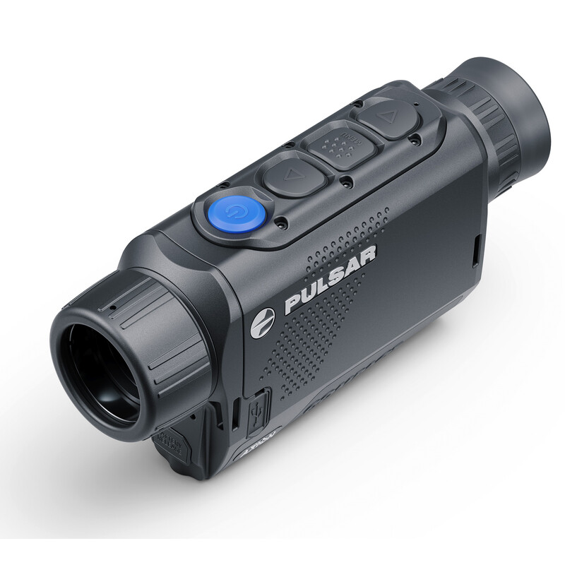 Pulsar-Vision Camera de termoviziune Axion XG30 Compact