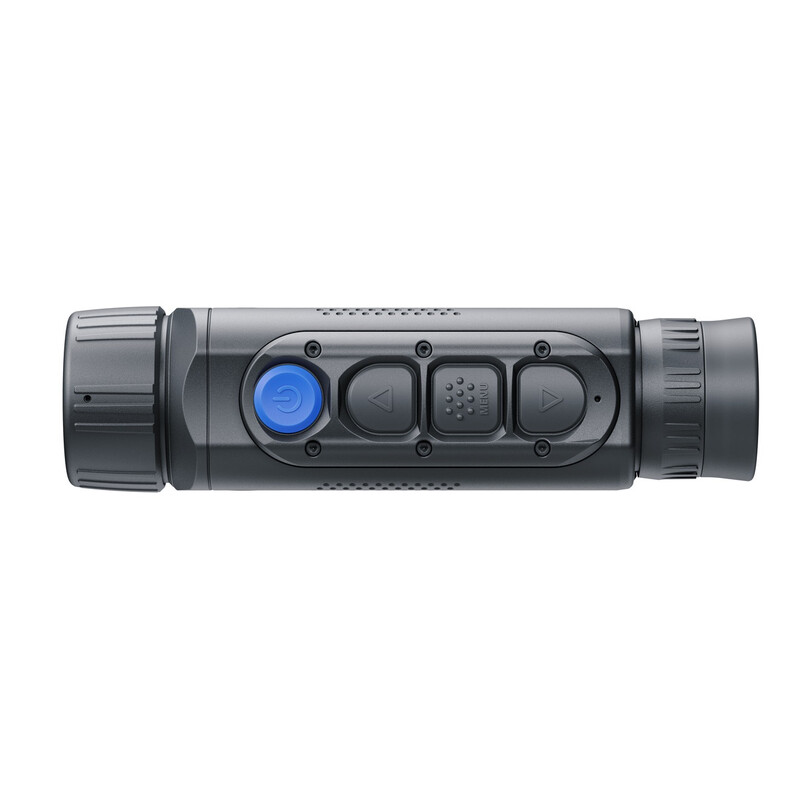 Pulsar-Vision Camera de termoviziune Axion XG30 Compact