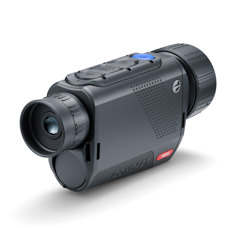 Pulsar-Vision Camera de termoviziune Axion XG35 Compact
