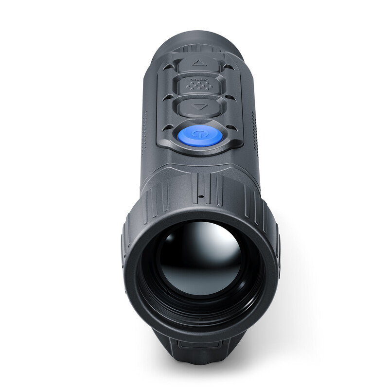Pulsar-Vision Camera de termoviziune Axion XG35 Compact