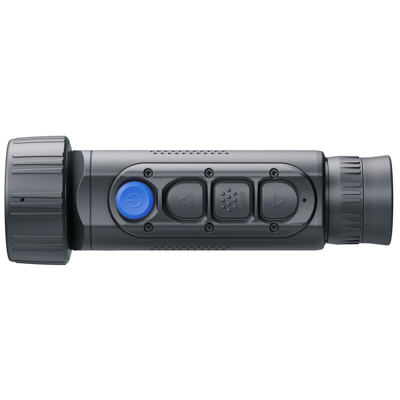 Pulsar-Vision Camera de termoviziune Axion XG35 Compact