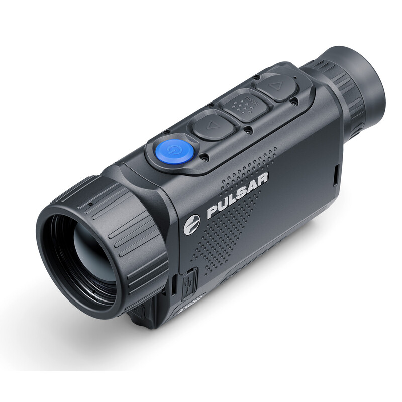 Pulsar-Vision Camera de termoviziune Axion XG35 Compact