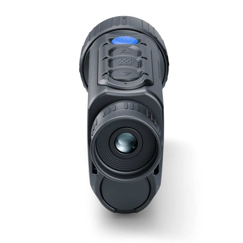 Pulsar-Vision Camera de termoviziune Axion XG35 Compact