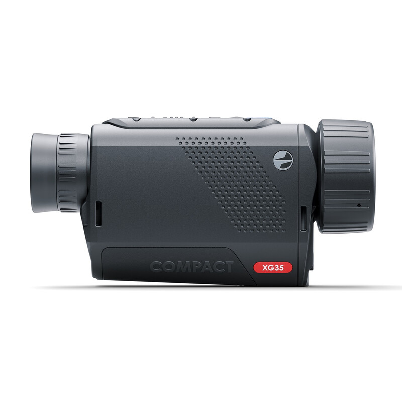 Pulsar-Vision Camera de termoviziune Axion XG35 Compact