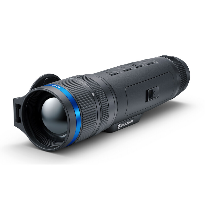 Pulsar-Vision Camera de termoviziune Telos XL50