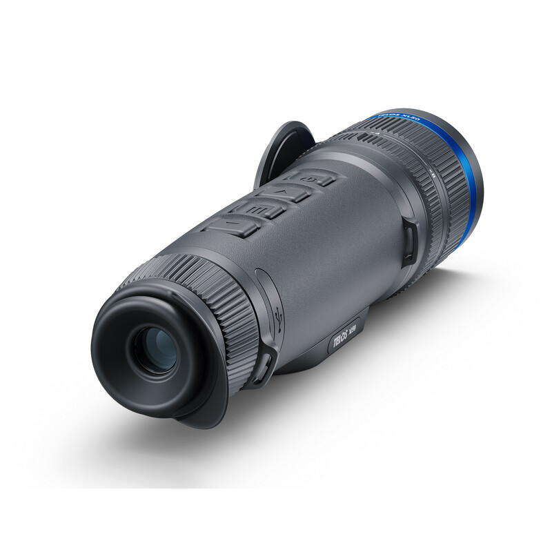 Pulsar-Vision Camera de termoviziune Telos XL50