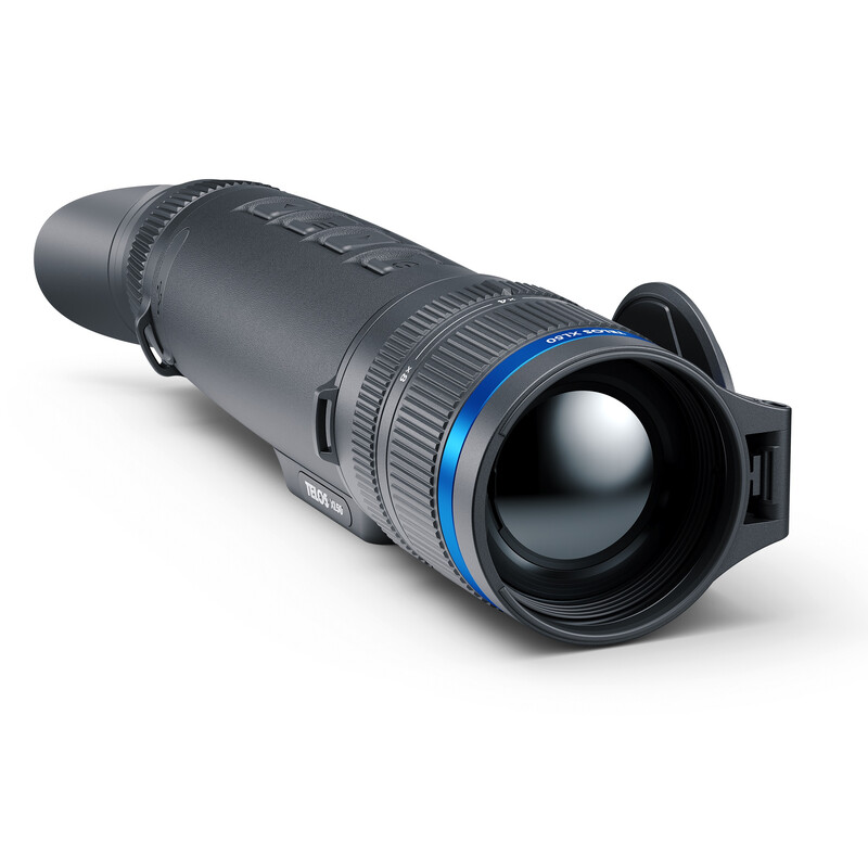 Pulsar-Vision Camera de termoviziune Telos XL50