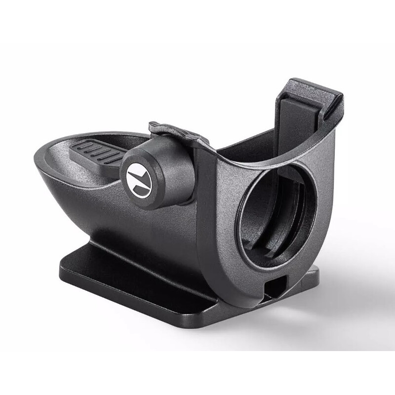 Pulsar-Vision Adaptor trepied Telos LRF