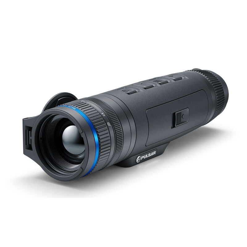 Pulsar-Vision Camera de termoviziune Telos XQ35