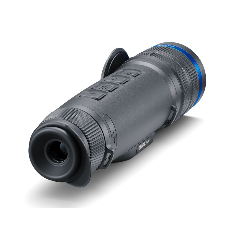 Pulsar-Vision Camera de termoviziune Telos XG50