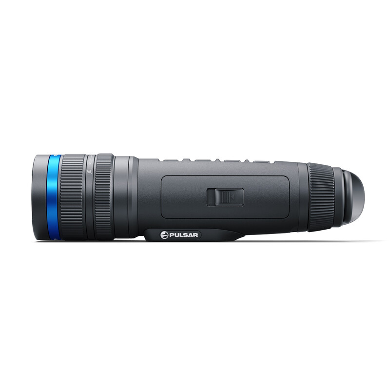 Pulsar-Vision Camera de termoviziune Telos XG50
