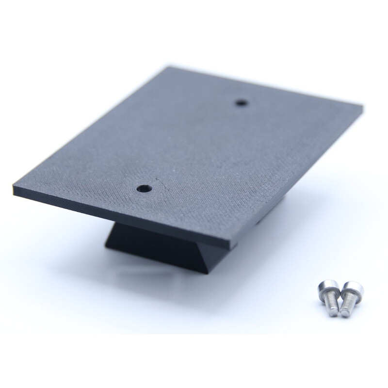 Astroprints Adaptor pentru Pegasus Astro USB Control HUB la suportul cautator