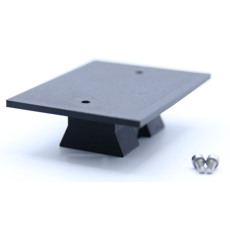 Astroprints Adaptor pentru Pegasus Astro USB Control HUB la suportul cautator