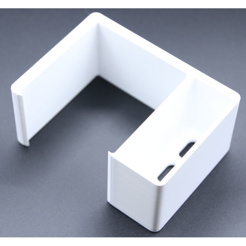 Astroprints Suport pentru powerbank pentru ZWO Seestar S30