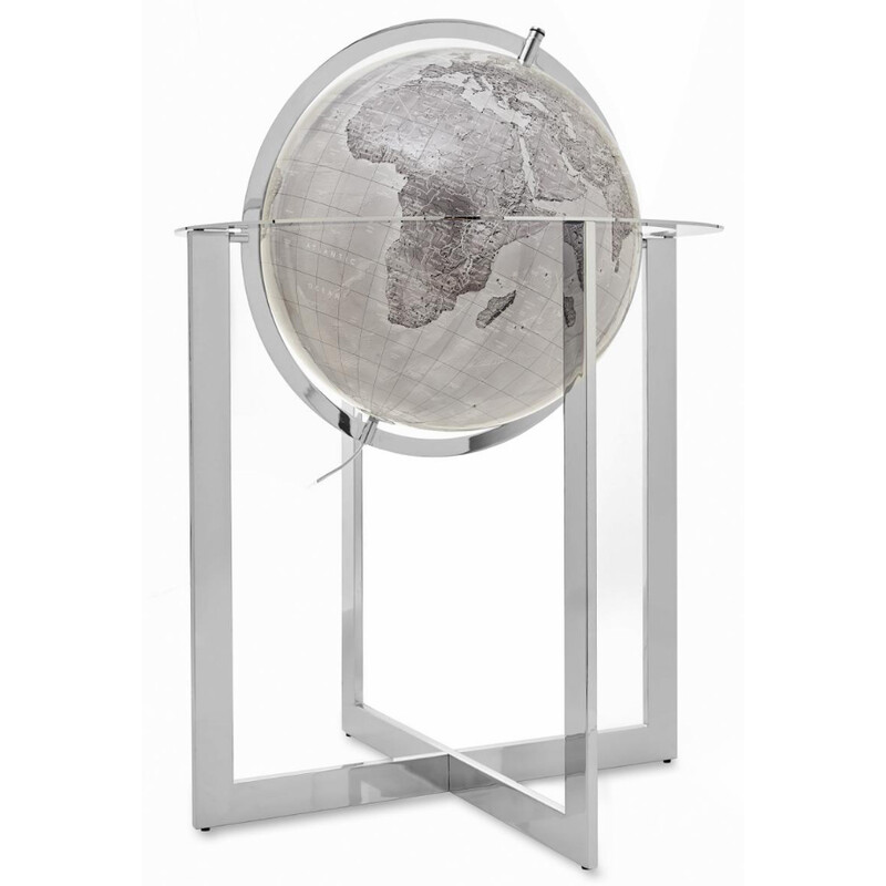 Räthgloben Glob cu stand ZFS 50 80 50cm