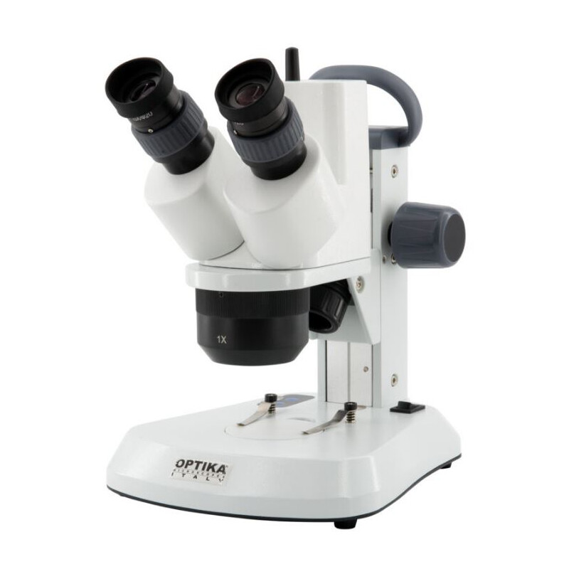 Optika Microscop , SFX DigitalDigital WI-FI ,10x 20x 40x, LED, lumină incidentă și transmisă