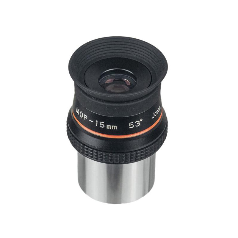 Masuyama Ocular 15mm 1,25"